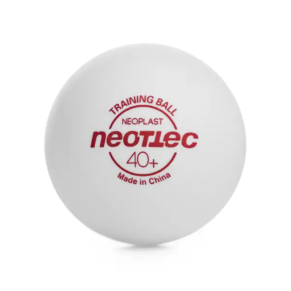 Neottec Neoplast-R