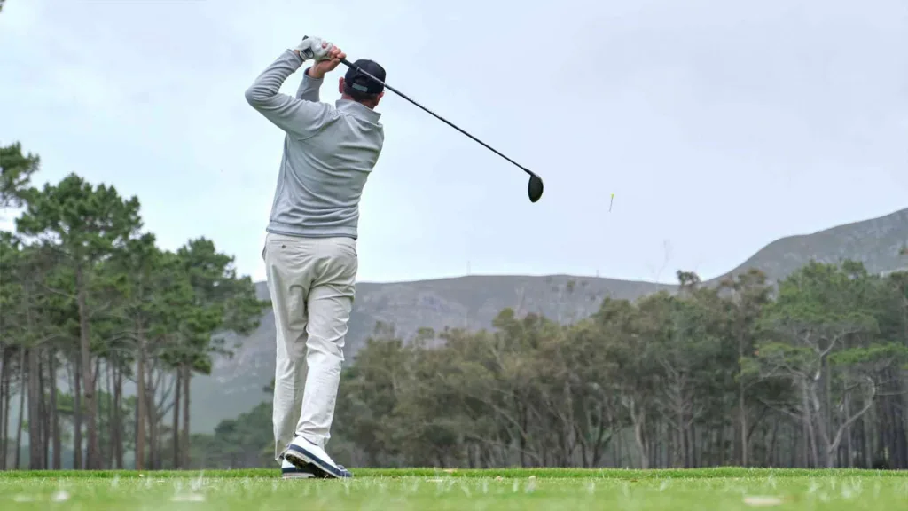 4 keys to finding the right driver for your game