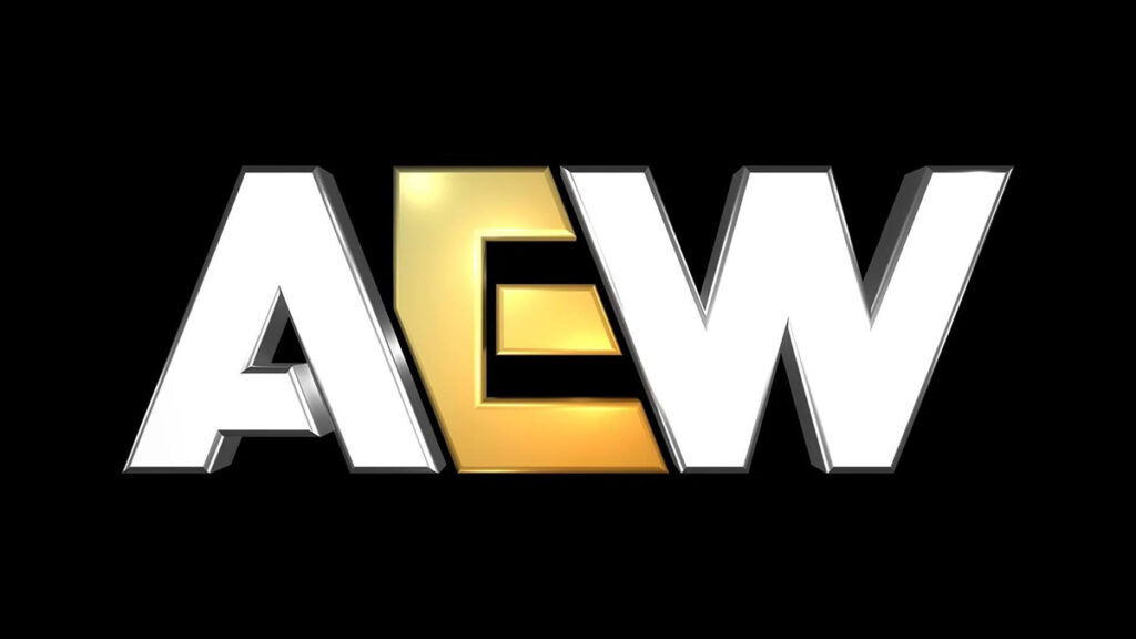 AEW Breaks A Long-Held Tradition