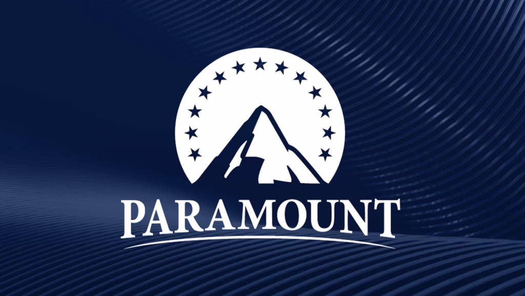 AEW News: Paramount reportedly planning bid for WBD