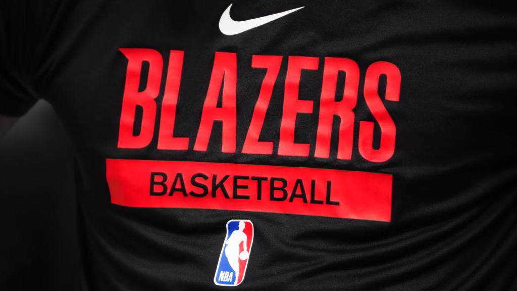 Allen's estate enters formal agreement to sell Trail Blazers