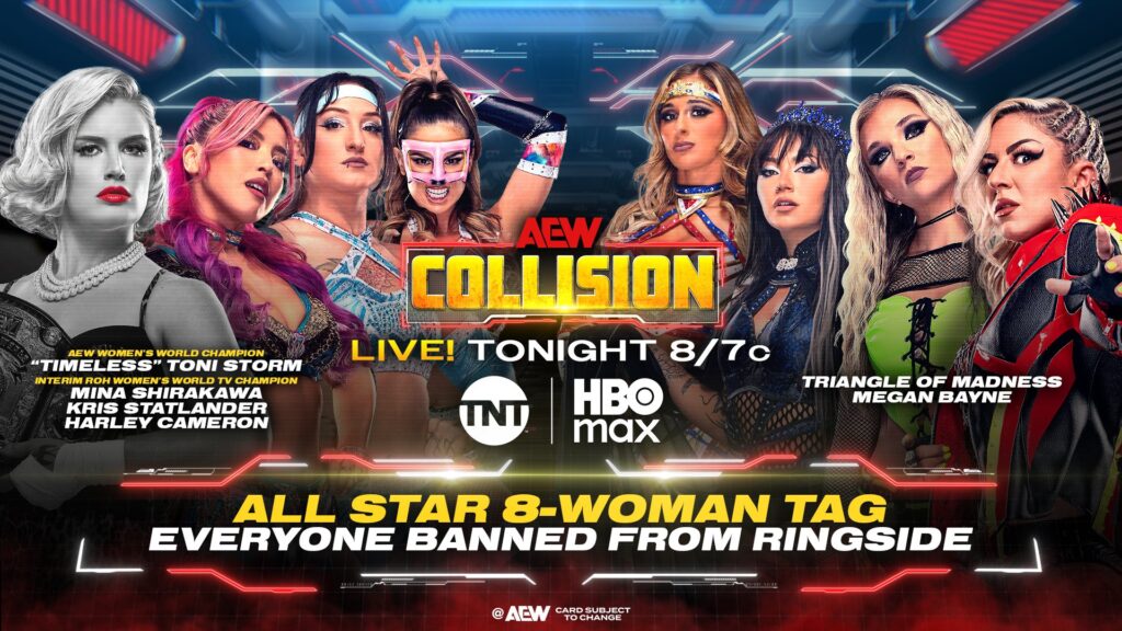 Announced matches, location, ticket sales, how to watch