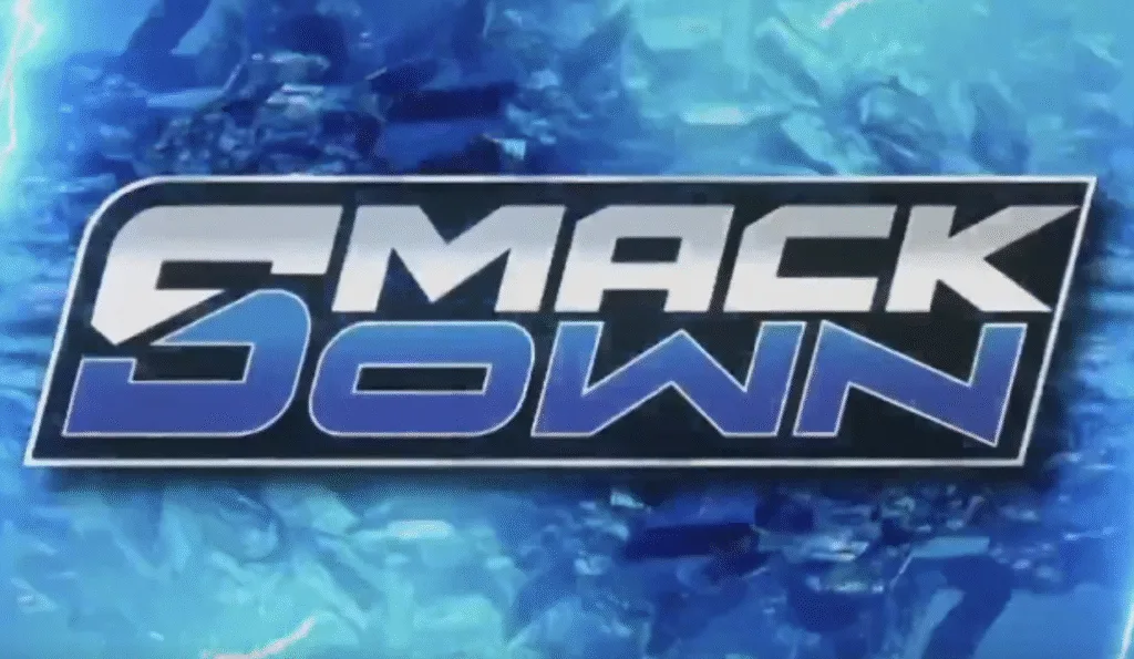 Corbridge’s alt-perspective report on Sami Zayn vs. Carmelo Hayes for U.S. Title; Brock Lesnar, Cody Rhodes appearances