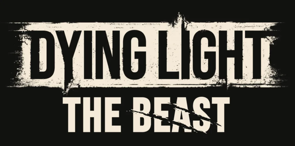 Dying Light The Beast Review, Gameplay Impressions, Videos and Top Features