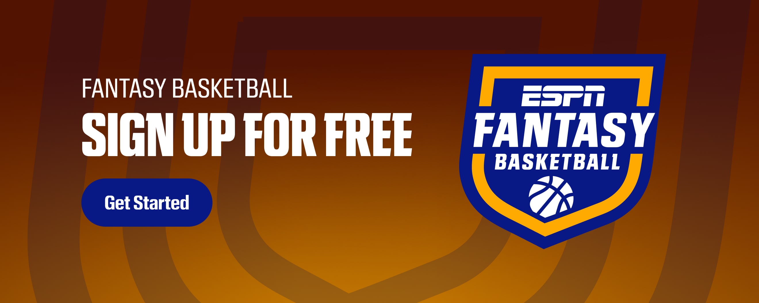 Fantasy basketball H2H Points league rankings for 2025 26