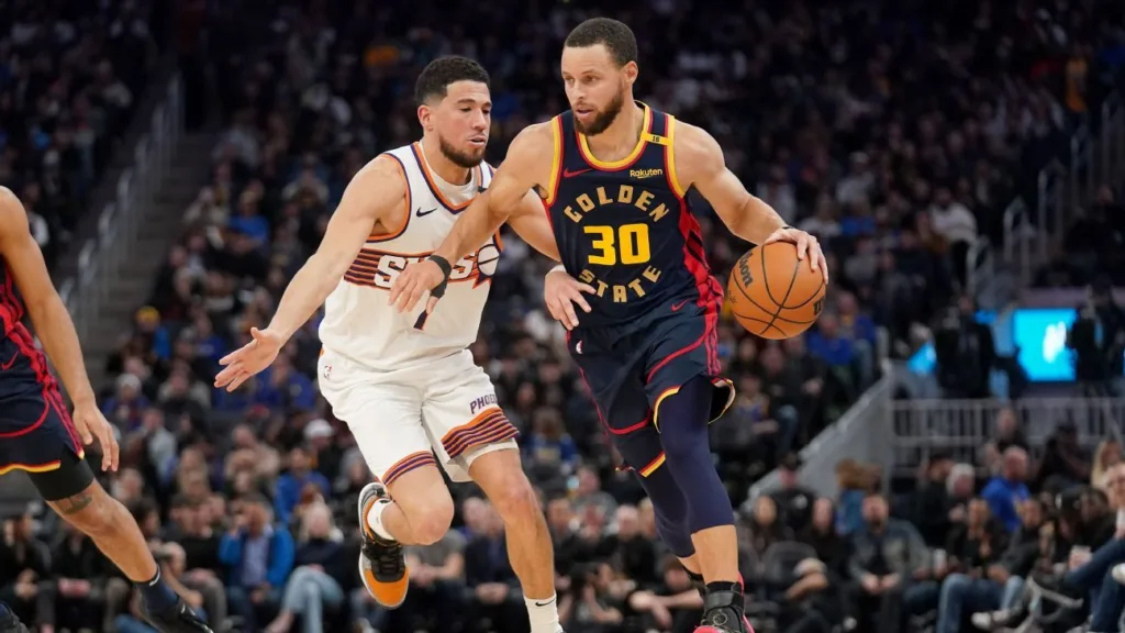 Fantasy basketball: Roto and category league rankings for 2025-26