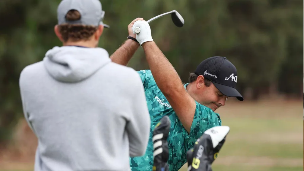 How to know if a golf club is working (or you’re making it work)