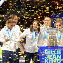 Iga AswiA…tek overcomes serving errors to win Korea Open title.jpg&w=130&h=130&scale=crop&location=center