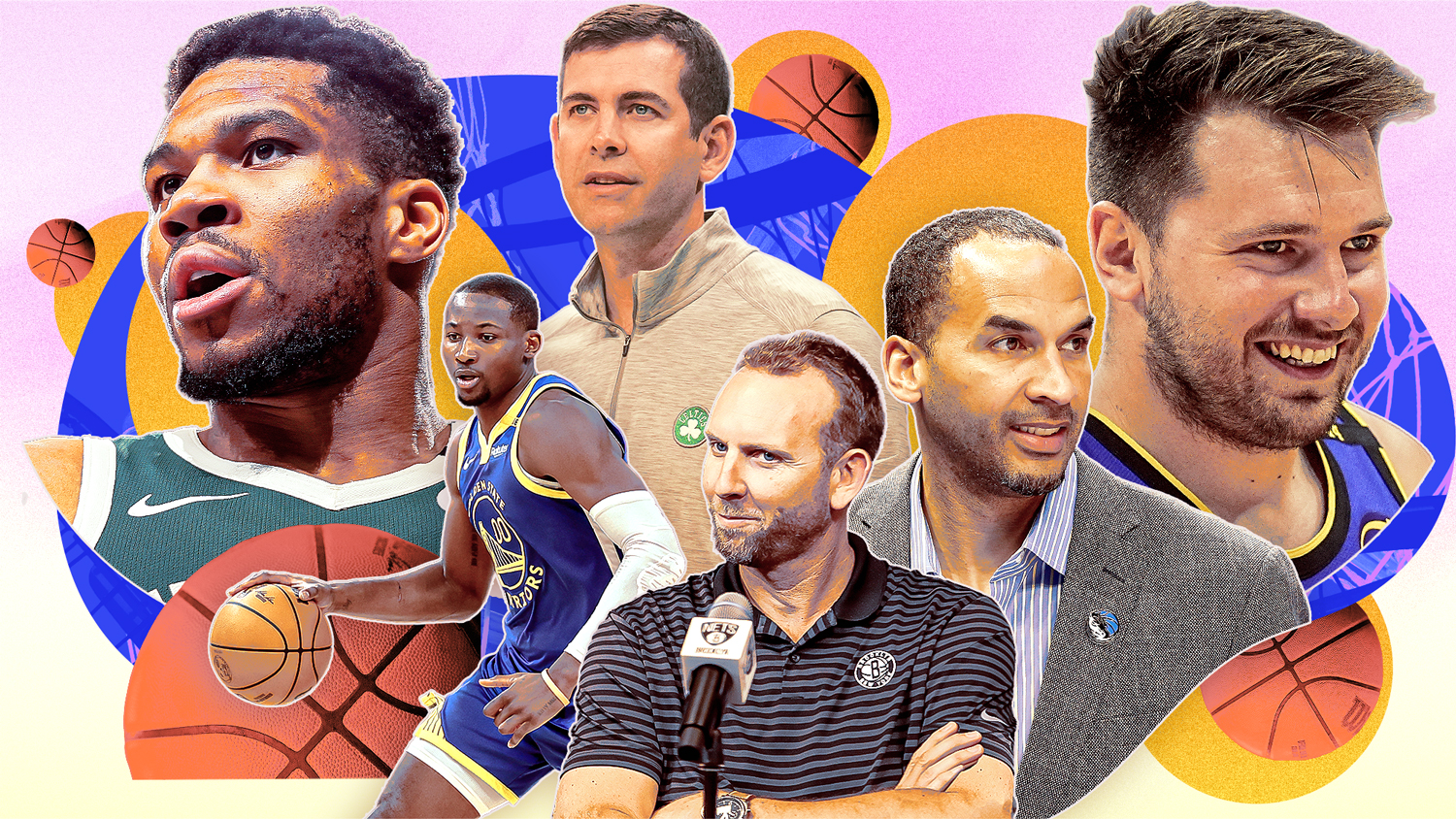 Inside the Warriors stalemate with Jonathan Kuminga