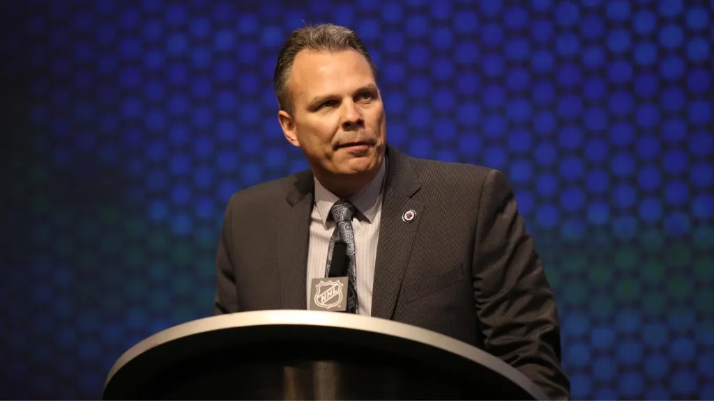 Jets Leadership Core Shows Winning Culture Can Thrive in NHL’s Smallest Market (2020)