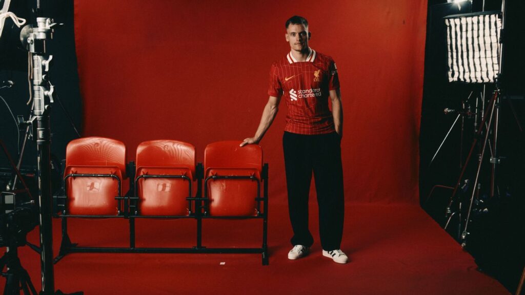 Liverpool, Arsenal win transfer window; Newcastle biggest losers