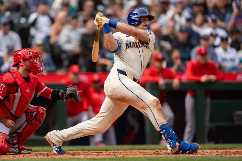 MLB Prospect Rankings We'd Like To Do Over