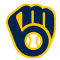 MLB execs insiders on 2025 playoff favorites biggest threats.png&h=60&w=60