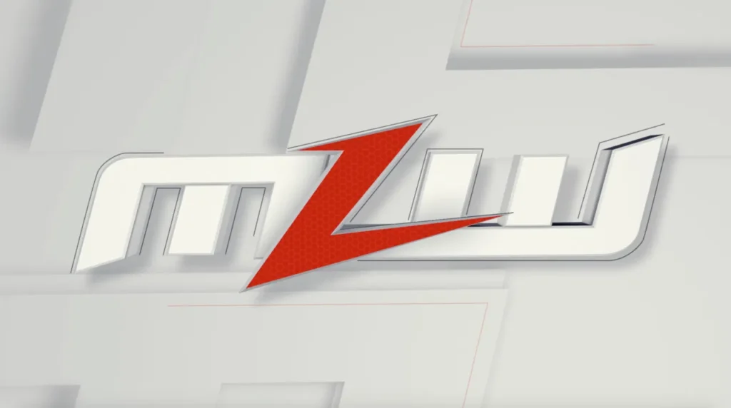 MLW News: Women’s title match set for Fightland
