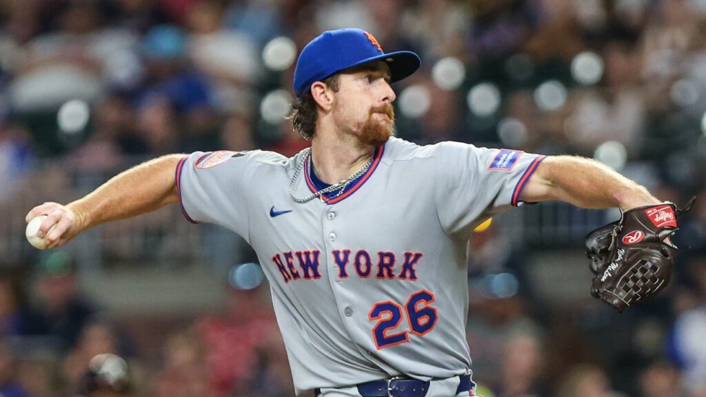 Mets at Tigers: 5 things to watch and series predictions | Sept. 1-3