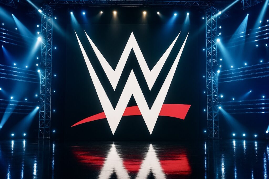 NBC Sports Exec Praises WWE’s Role in Peacock’s Success