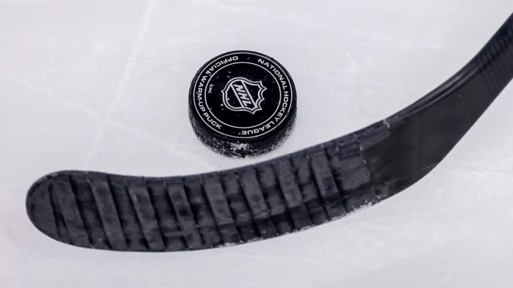 NHL to Reinstate Players Acquitted in Hockey Canada Trial, Eligible to Play December 1