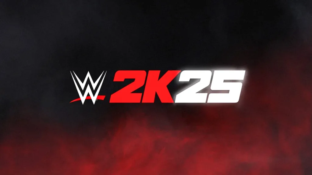 New "Attitude Era Superstars" DLC Released For WWE 2K25