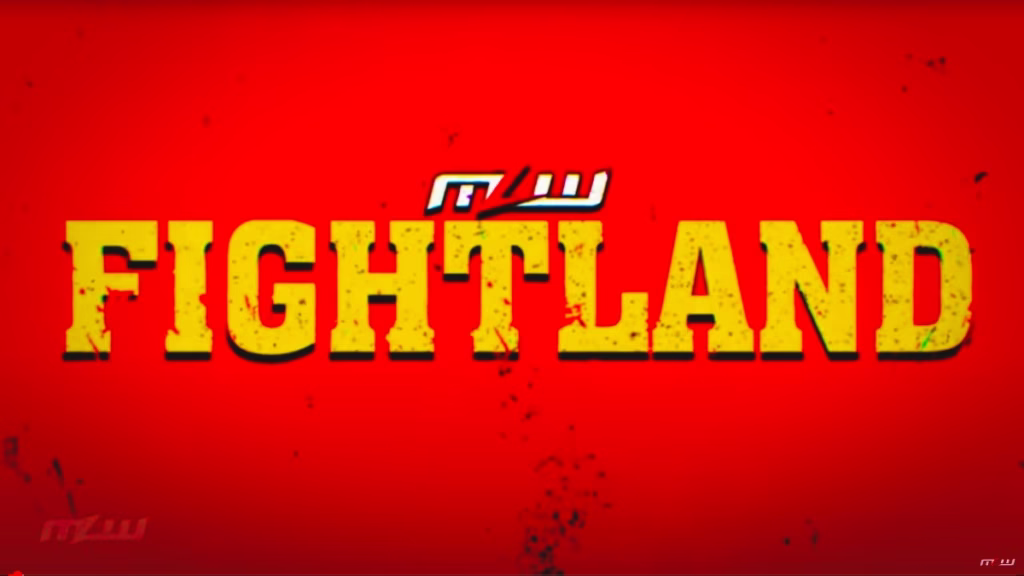 New MLW World Champion Crowned at Fightland 2025, MJF Returns