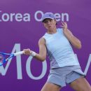 Paolini closes out Italys Billie Jean King Cup title vs.jpg&w=130&h=130&scale=crop&location=center