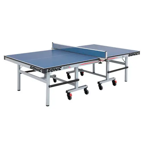 STIGA Elite Roller