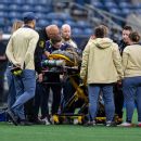 Savannah DeMelo thanks staff as Racing Reign rescheduled.jpg&w=130&h=130&scale=crop&location=center