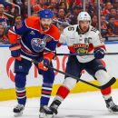 Seven ways to level up your fantasy hockey league.jpg&w=130&h=130&scale=crop&location=center