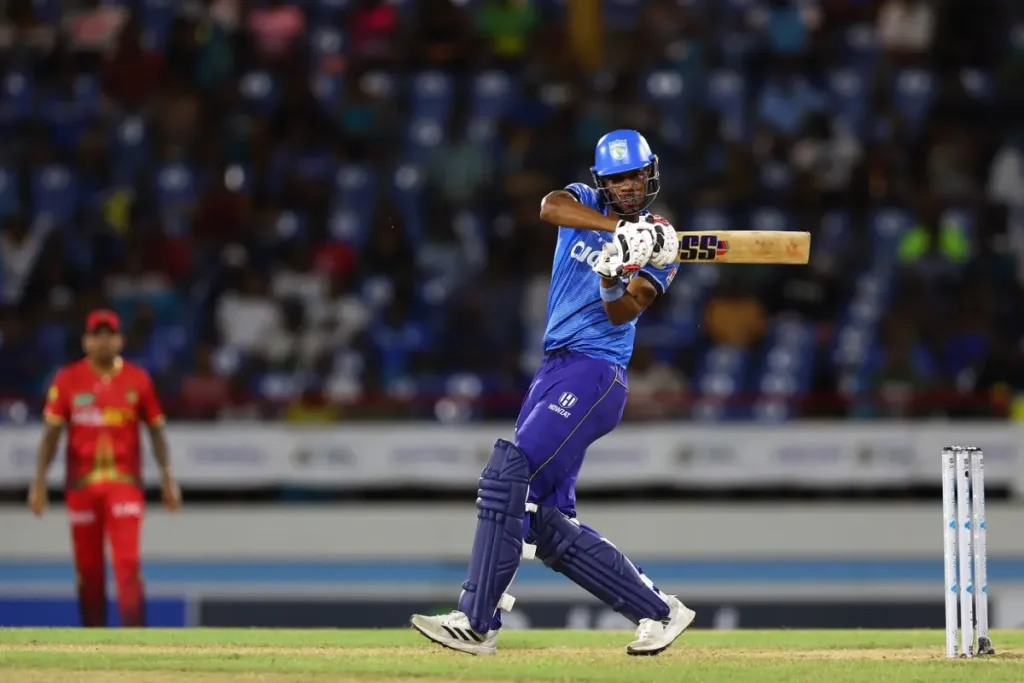TKR Vs SLK Match Prediction