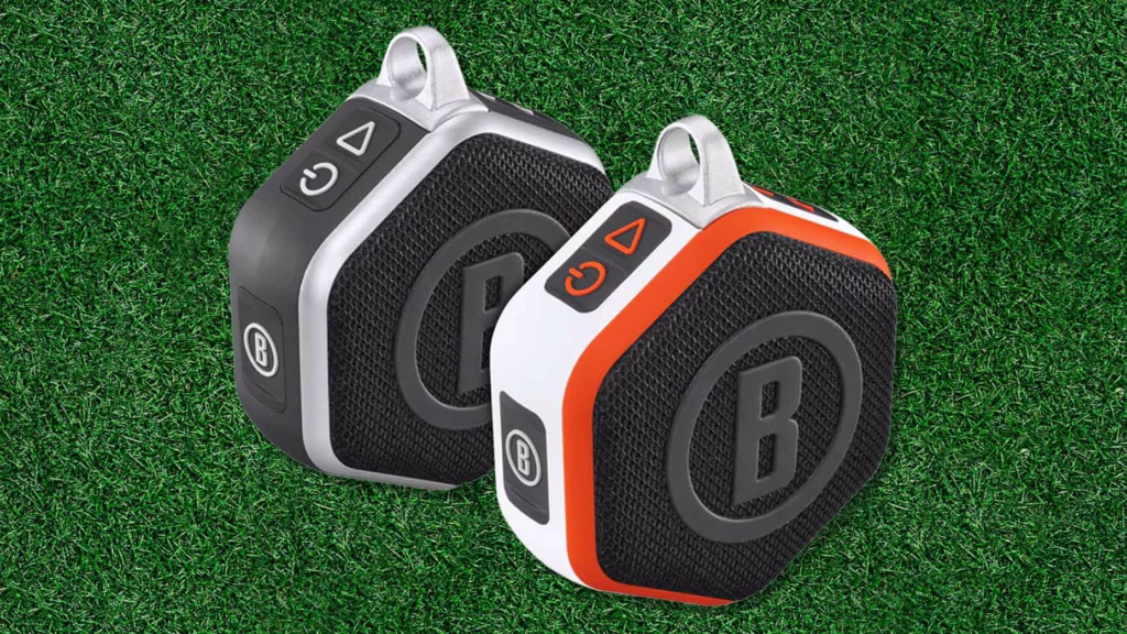This portable speaker ticks multiple boxes: I Tried It