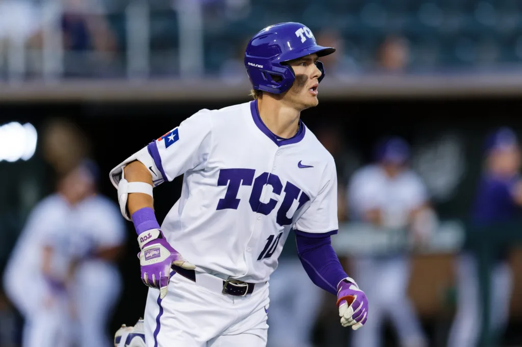 Underrated College Baseball Transfer Portal Classes & Players To Watch In 2026