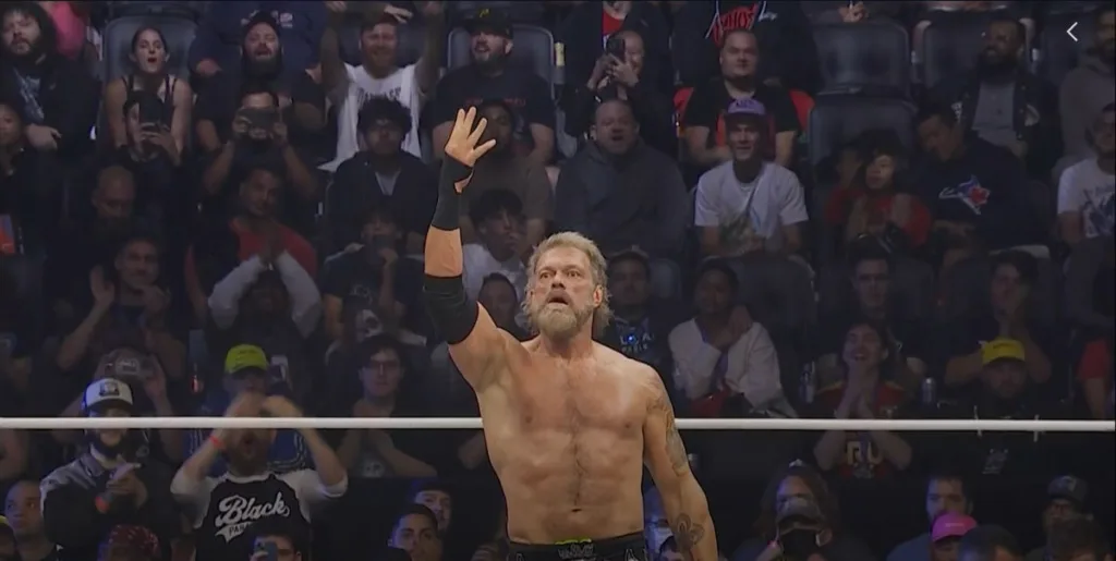 WOR: All Out, WrestlePalooza, CMLL Aniversario