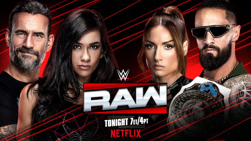 WWE News Dave Meltzers Monday wrestling news update