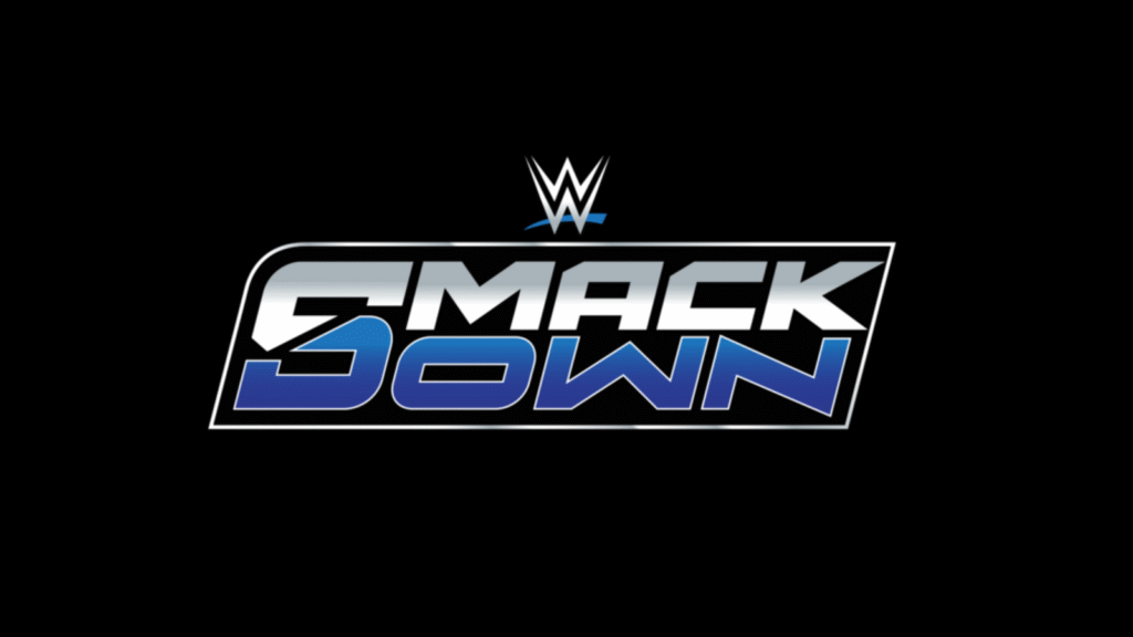 WWE News: SummerSlam rematch set for next WWE SmackDown