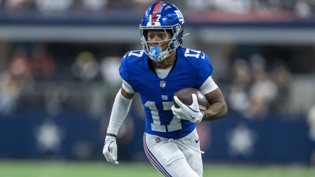 Week 3 Waiver Wire Top Pickups and Drops Likely Available After Reviewing Box Scores