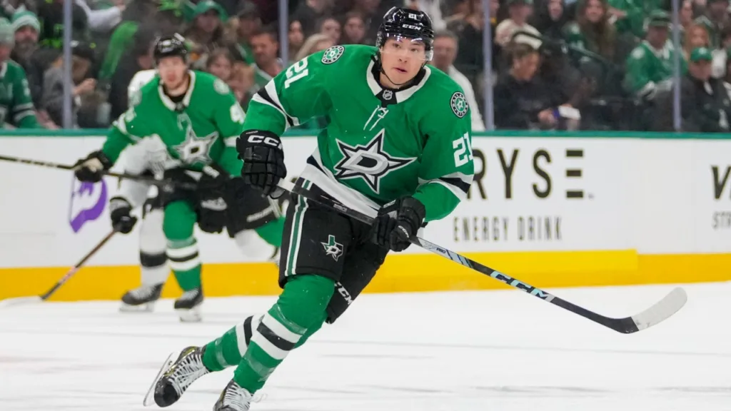 What to remember about each NHL team as pre-season games begin