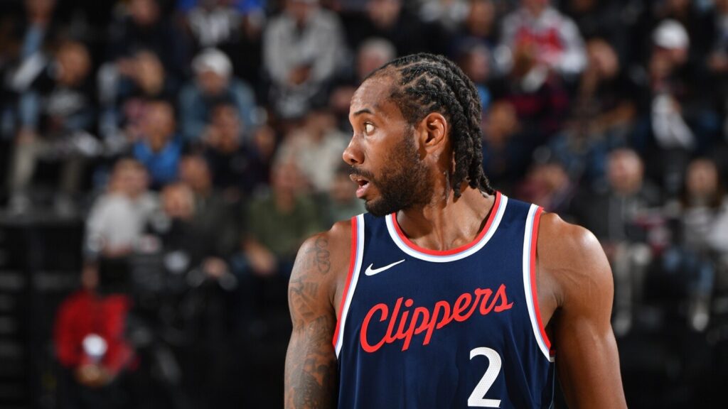 What's next in NBA's investigation into Kawhi Leonard's 'no show' endorsement contract?