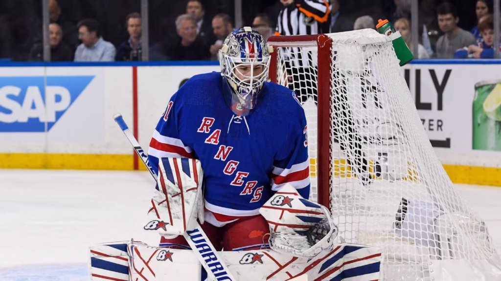 Which fantasy hockey league is right for you?