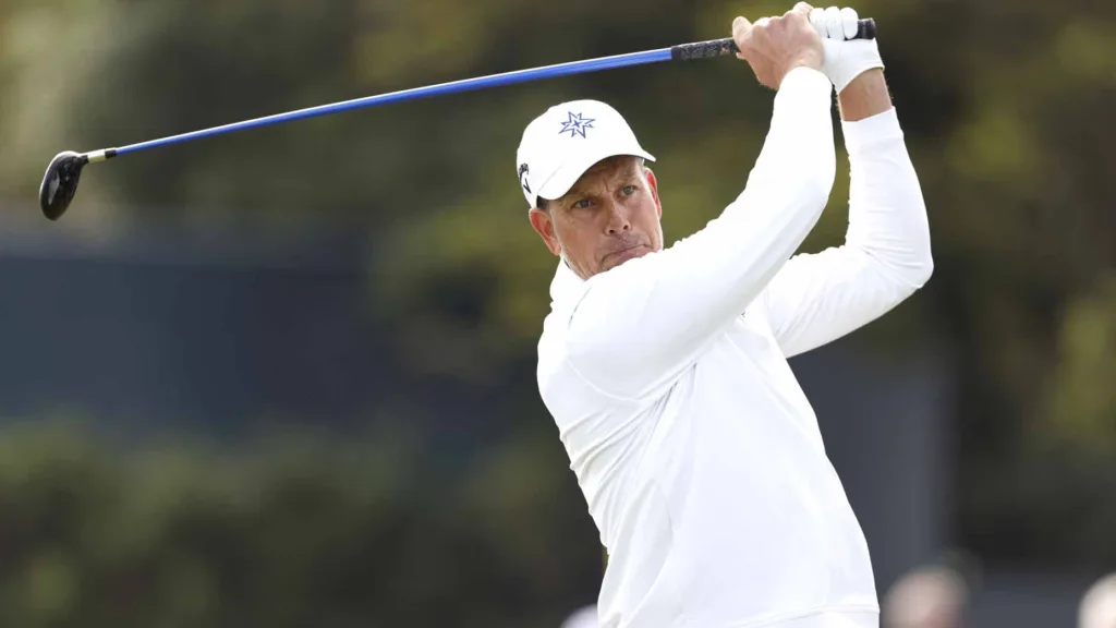 Why trusting these 3 golf clubs is essential to your game