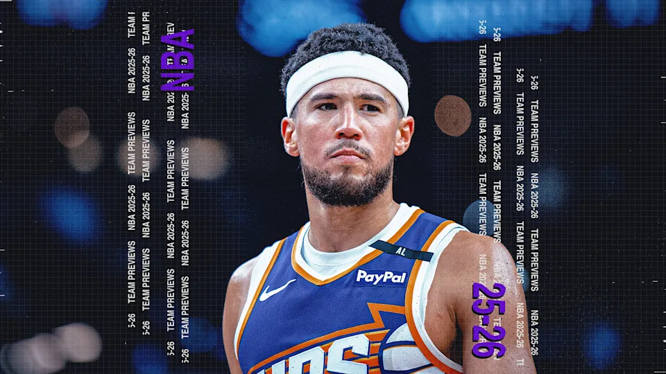 (Taylor Wilhelm/Yahoo Sports Illustration)